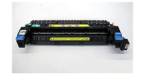 HP CE710-69009 / RM1-6184 Fuser Assembly Compatible with HP Color LaserJet CP5225