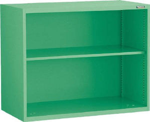 MUO-7 Storage Cabinet