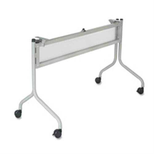 SAF2030SL - Safco Impromptu Table Base