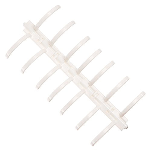 7 Ring AERAD QRH Binder - 35mm Pilot Checklist Binder from Aerobind - 50 Per Pack