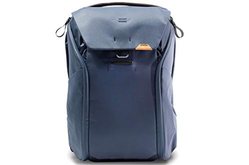 Peak Design Everyday Backpack 30L (Midnight Blue V2)