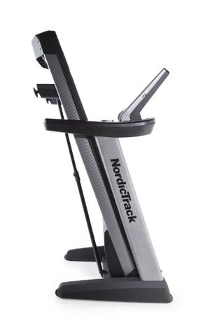 Nordic Track Commercial 2250 Treadmill