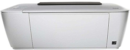 HP Deskjet 1510 All-in-One Printer