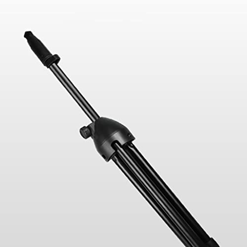 SLEEVE Projector Mount Stand Tripod Floor-to-Ceiling Retractable Folding Portable Bracket