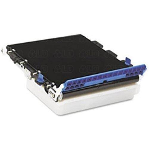 Lexmark 40X6011 Printer Accessory