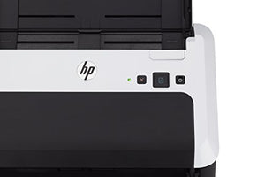 HP ScanJet Professional 3000s2 Sheet-feed Scanner (L2737A)