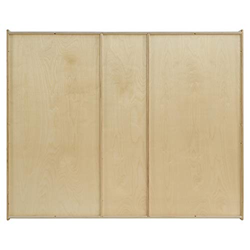 Contender 10 Section locker Organizer For School Teens, Stationary Cabinet, Classroom Coat Locker Sports Lockers For Kids Bedroom For classroom furniture kindergarten