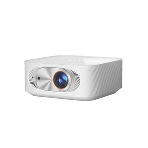 None SMTYY Home Projector 100 700ANSI Lumens 1080P Home Theater Portable Video Cinema