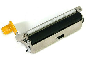 Zebra Kit Peel Assembly for Zebra ZT410 Thermal Label Printer 203dpi 300dpi 600dpi Original P1058930-098