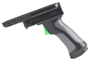 KOAMTAC Bluetooth Barcode SmartSled Scanner Pistol Grip Companion