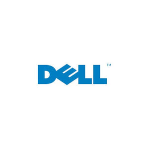 Dell DJMKY Toner Cartridge B3465dn/B3465dnf Laser Printers