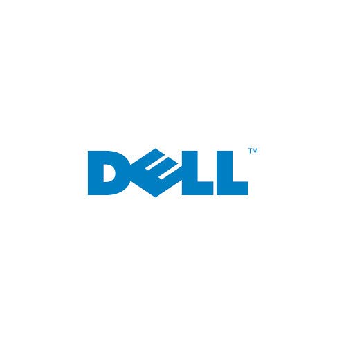 Dell R272N Magenta Toner Cartridge 5130cdn Color Laser Printer