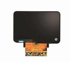 Hewlett Packard DJ 3520 e-All-In-One Wireless Printer