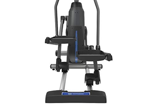 Horizon Fitness EX-59 Elliptical