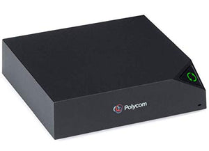 Polycom Trio 8800 Collaboration Kit with EagleEye Mini Camera