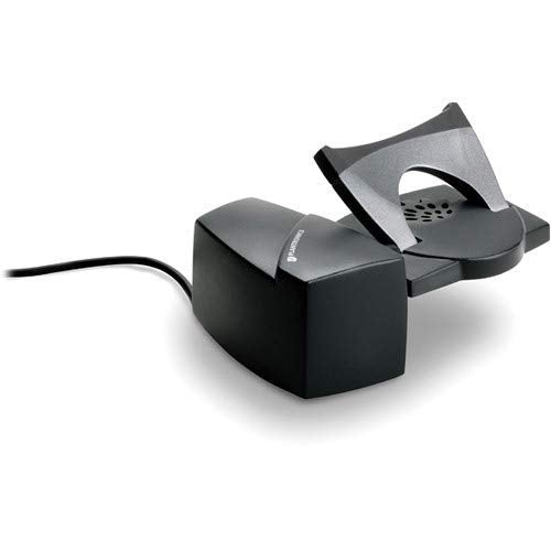 Plantronics CS540 Convertible Wireless Headset Bundle with SAVI HL10 Handset Lifter