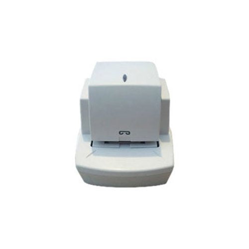 XEROX 498K08250 - Xerox 498K08250 Convenience Stapler - 50 Sheets