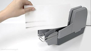 Waffletechnology Check Scanner Cleaning Cards (900)