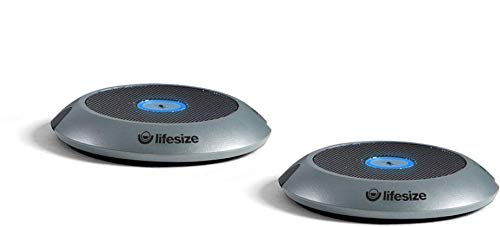 Lifesize Digital Micpod 1000-0000-0593
