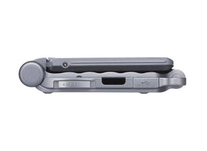 Sony CLIE PEG-UX40/U Handheld
