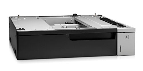 HP CF239A Media Tray/Feeder