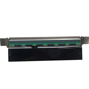 Thermal Printhead For Zebra ZT200 Series Printer ZT210 ZT220 ZT230 203DPI PN P1037974-010