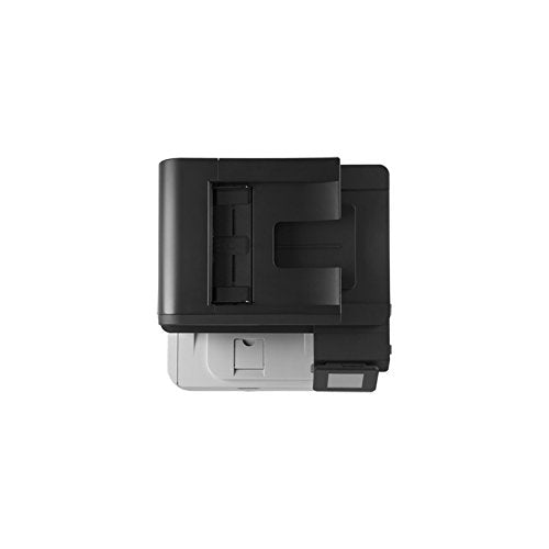 HP L/Jet PRO 500 MFP M521DN BLK
