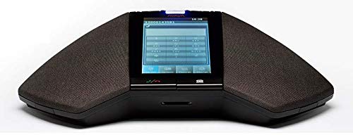 Avaya B189 SIP Conference Phone (700503700) - New Open Box