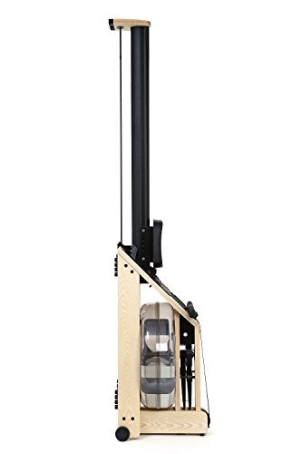 WaterRower A1 Home Rowing Machine