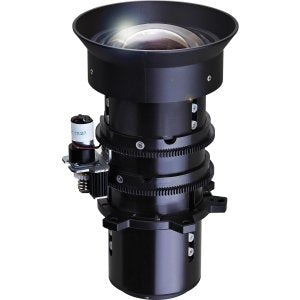 ViewSonic Short Throw Lens For Pro10100 - Len-008