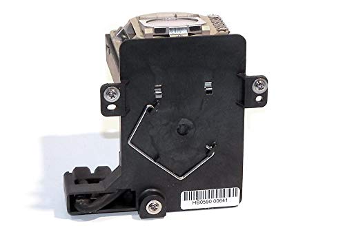 eReplacements BENQ PB6100 & PB6200 Projector Accessory (60-J8618-CG1-ER)