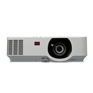 NEC Professional Video Projector (NP-P474U)