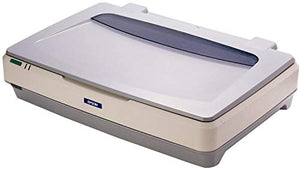 Epson GT-15000 Professional Scanner