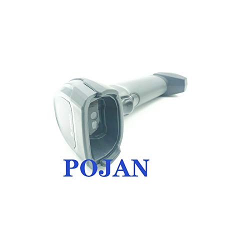 DS8108-SR00007ZZWW Fit for Zeb DS8108 Handheld Barcode Scanner with Cable New POJAN