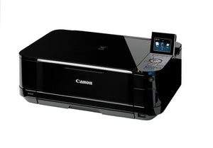 Canon PIXMA MG5220 Wireless Inkjet Photo All-in-One (4502B017)