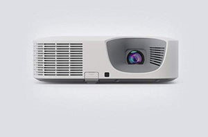 Casio XJ-F210WN WXGA, Ultra Video Projector