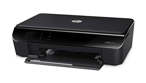 Hp Envy 4501 E-All-in-one Inkjet Printer