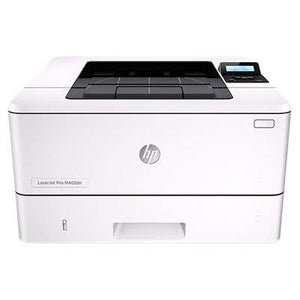 HP Laserjet Pro M402dn Printer (Certified Refurbished)
