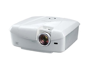 Projector, Video Projector Multimedia Home Theater Video Projector Supporting 1080p, HDMI, USB, VGA, AV -Home Cinema