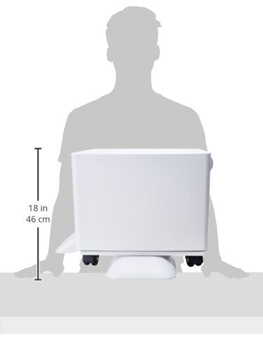 Xerox Printer Stand (497K13660)
