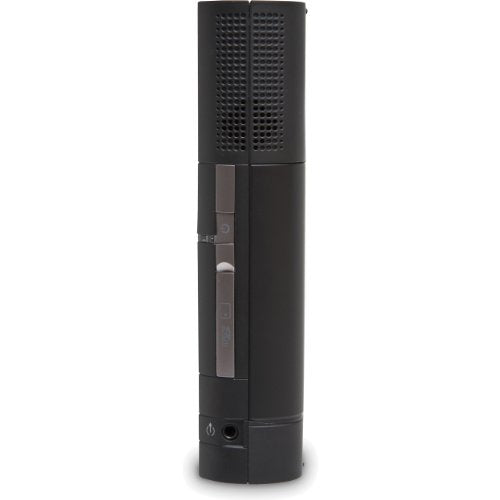3M Pocket Projector MP180