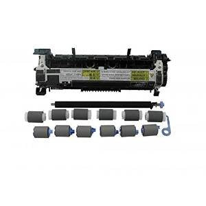 CF064-67901 HP LaserJet Enterprise 600 Series Fusing Maintenance