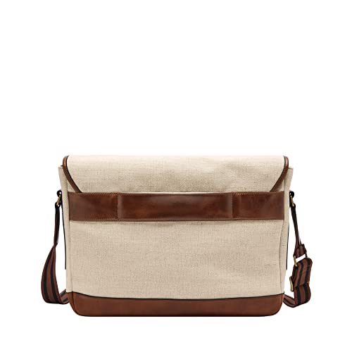 Fossil Messenger, Greenville Neutral