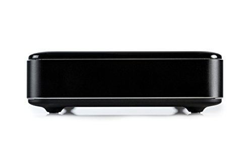 Miroir HD Pro Projector M220, Surge Series, LED Lamp, with Built-in Rechargeable Battery, 720p Resolution, HDMI and USB-C Input
