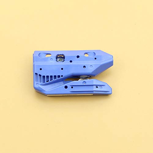 Printer PRTA34079 Cutter Blade for Epson SC F6070 F6000 F7070 F7000 F9200 F6200 F6270 F9370 F9270 F7200 - Replacement Parts