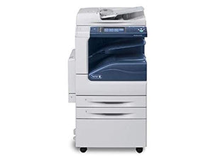 Xerox WorkCentre 5325/P 5325 Advanced Multifunction Printer/Copier (Renewed)