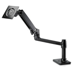 Smart Buy Single Mntr Arm 24IN 7-20LB Monitor Sold Separately