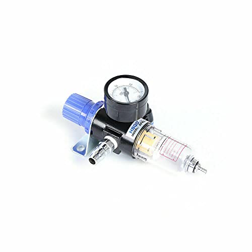 TBVECHI Commercial Hot Melt Glue Spray Injecting Machine, 900W Hot Melt Glue Spraying Gluing Machine Semi-automatic Adhesive Hot Glue Gun Dispenser Equipment GDAE10 for Industries