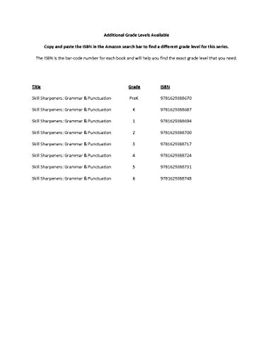 Evan-Moor Daily Math Practice, Grade 4 - Teacher's Edition, 36 Weeks of Math Activities for Fourth Graders (Daily 6 Trait Writing)