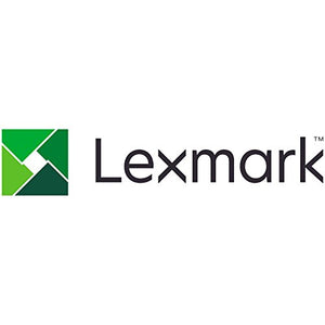 Lexmark LEX40X4418 Type 1 110V Fuser Assembly